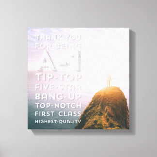 Toile Épiphanie océanique n° 2 (12x12)