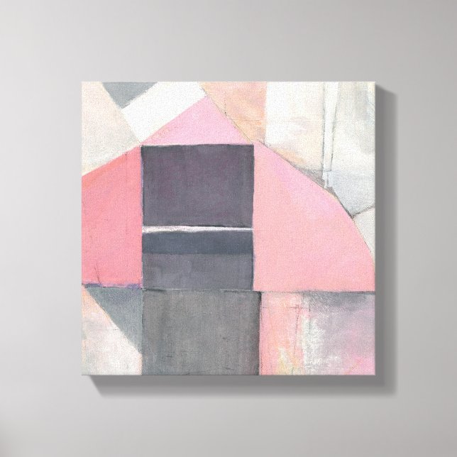 Toile Épouse (Recto)