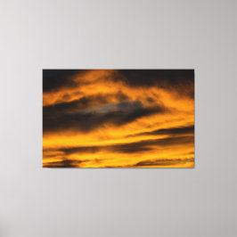 Toile épuisement des aigles