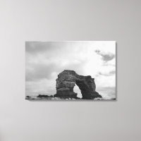 Equateur, Îles Galapagos, Île Darwin, Vagues