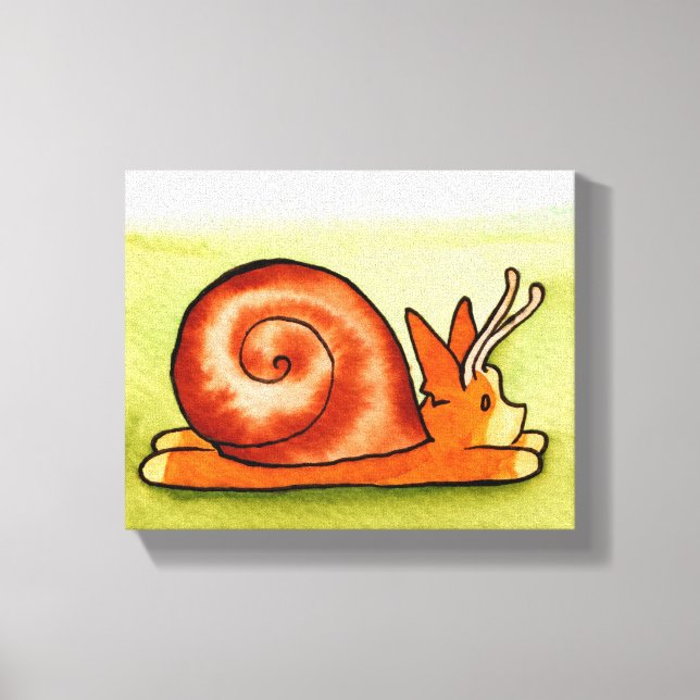 Toile Es-corg-o (Recto)