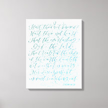 Ésaïe 40:28