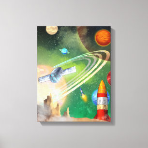 Toile Espace au-delà (ver2)