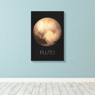 Toile Espace extra-atmosphérique, Galaxie, Système solai