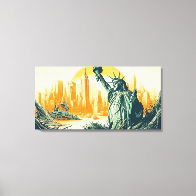 TOILE ESPOIR 2 (Recto)