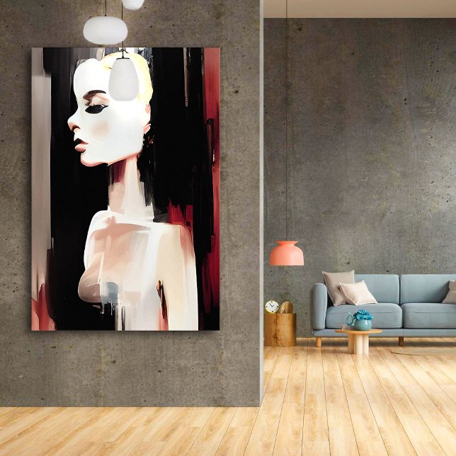 Toile Étoile vidéo (Créateur téléchargé)