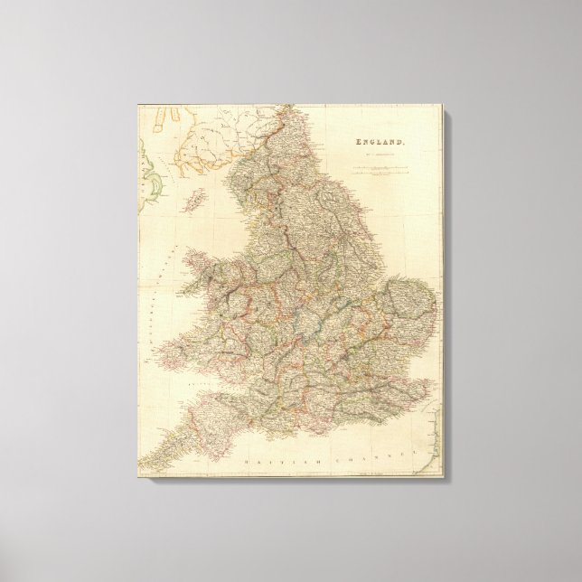 Toile Europe 30 (Recto)