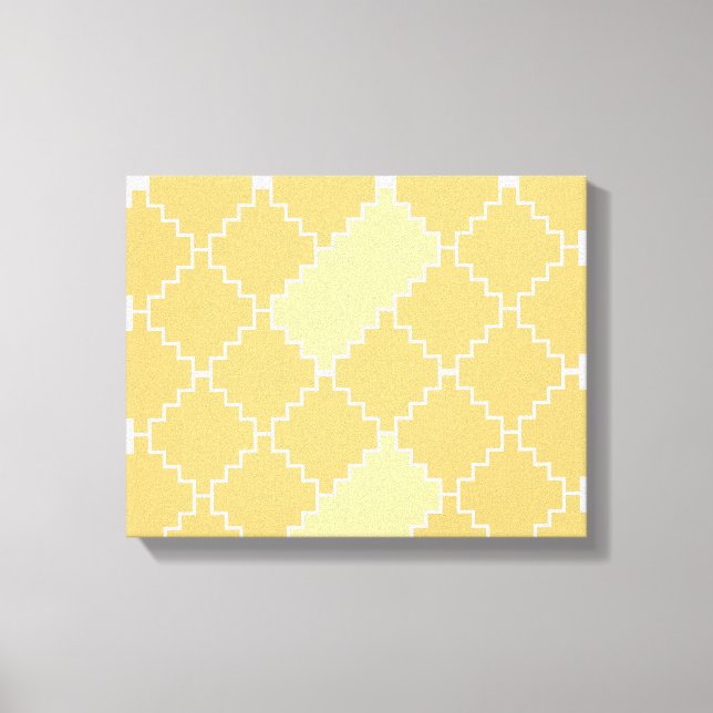 Toile Expandera (Recto)