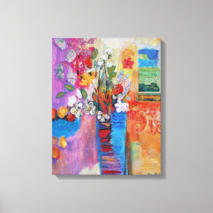 Toile Extérieur en 2014