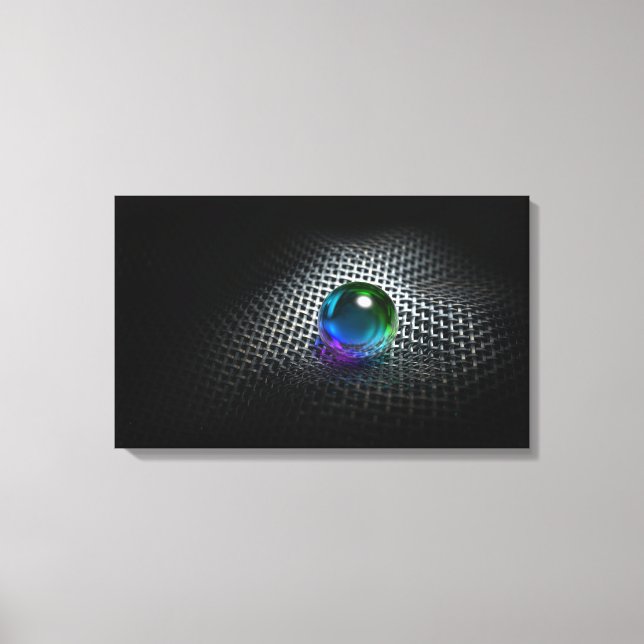 Toile Fabrica (Recto)