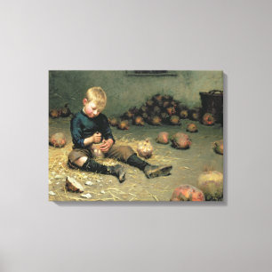 Toile Fabrication de lanternes