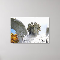 Falln Ange d'automne