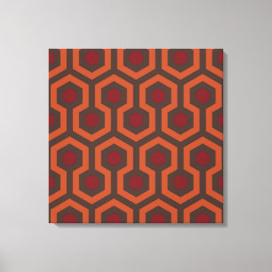 Toile Falln Kubrick