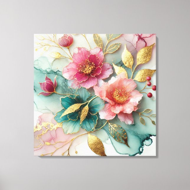 Toile Favoriser (Recto)