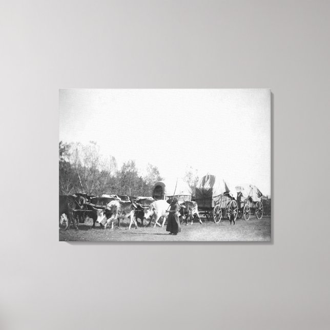 Toile Femme et garçon avec des pirates informatiques dan (Recto)