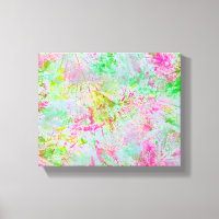 FEUILLES APPLE