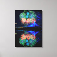 Feux