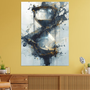 Toile Flux externe