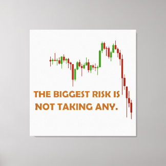 Toile Forex Trader Col13