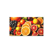 FRUIT DE LA VIE 4