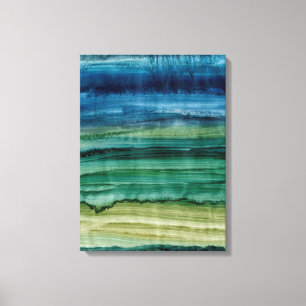 Toile Fusion IV