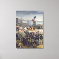 Garde nationale de Paris
