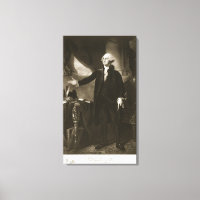 George Washington