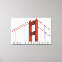 Golden Gate