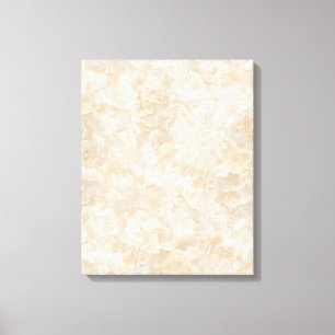 Toile Granit blanc