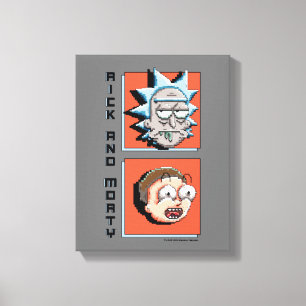 Toile Graphique du panneau de sélection et de découpe