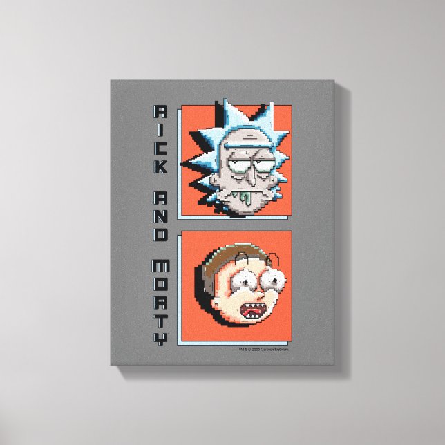 Toile Graphique du panneau de sélection et de découpe (Recto)