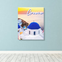 Grèce