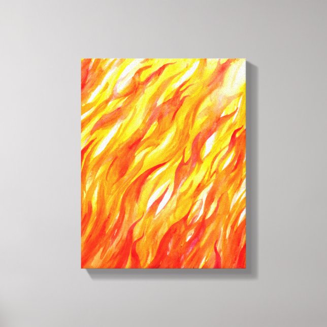 Toile Ground 3 (Recto)