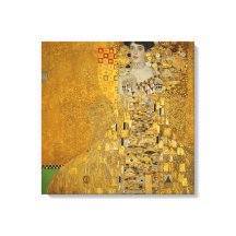 Gustav Klimt