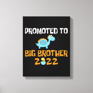 Toile Hachage D'Oeufs De Dinosaure Promu À Big Brother