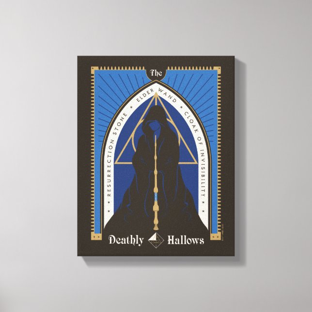 Toile Hachette, baguette et pierre pour les hirondelles  (Recto)