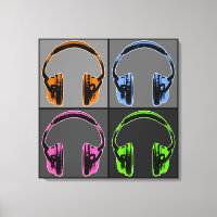 Headphones