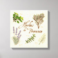 Herbes de Provence