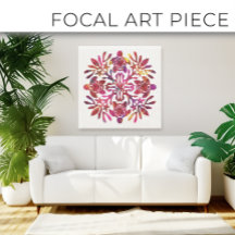 Honu (tortue de mer)