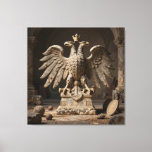 IllyrienAutelReliquesAigleSacréArtBundleVIIIHERSYM