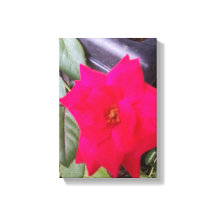 Image Canvass Art