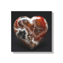 Imaginaire Plume Agate Carrosserie Imprimer