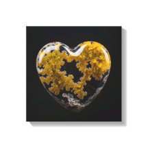 Imaginaire Plume Agate Carrosserie Imprimer