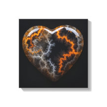 Imaginaire Plume Agate Carrosserie Imprimer