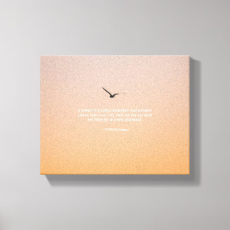 Toile Imprimer la toile.