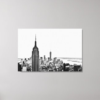Toile Imprimer sur CANVAS - 36 x 24 x .75 - Téléchargez