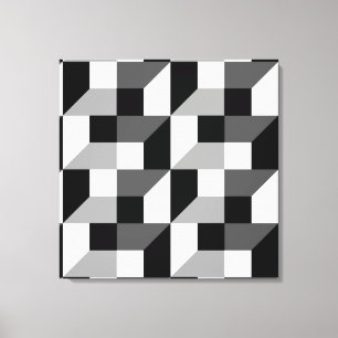 TOILE IN_OUT
