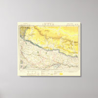 Inde et Népal