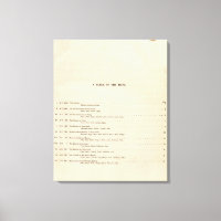 Indice Atlas historique 1828 AD