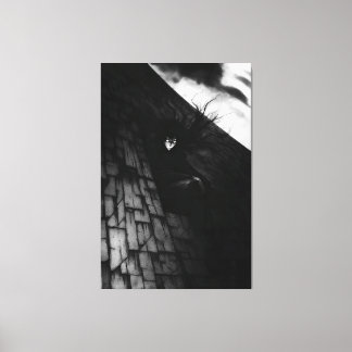 Toile industrial easy art